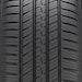 Vredestein Hypertrac All Season