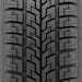 Vredestein Quatrac Classic