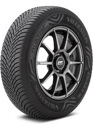 Tire Size 205/60R15 | Tire Rack