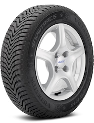Tire Size 165/65R14 | Tire Rack