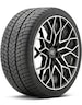 Vredestein Wintrac Pro+