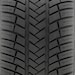 Vredestein Wintrac Pro+