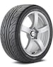 YokohamaADVAN Neova AD08 R