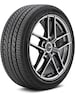 Yokohama ADVAN Sport A/S+
