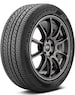 Yokohama ADVAN Sport EV A/S