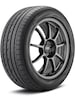 YokohamaADVAN Sport ZPS