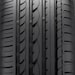 YokohamaADVAN Sport ZPS