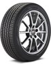 YokohamaAVID S34PV
