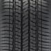 YokohamaAVID S34PV