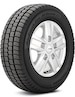 YokohamaBluEarth-Van All Season RY61