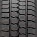 YokohamaBluEarth-Van All Season RY61