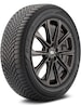 Yokohama BluEarth Winter V906 SUV
