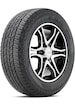 YokohamaGeolandar A/T G015A