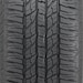YokohamaGeolandar A/T G015A