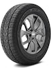 YokohamaGeolandar H/T G038G