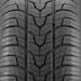 YokohamaGeolandar H/T G038G