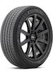 YokohamaGeolandar X-CV G057B