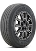 YokohamaGeolandar X-CV G057F
