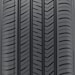 YokohamaGeolandar X-CV G057F