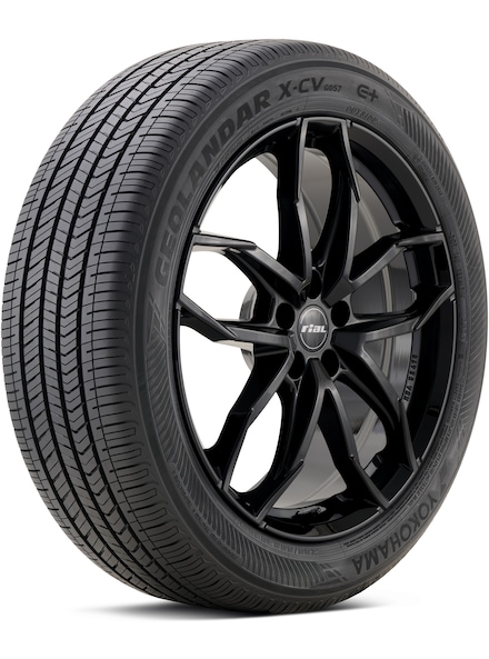 Yokohama Geolandar X-CV G057Q