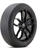 YokohamaGeolandar X-CV G057Q
