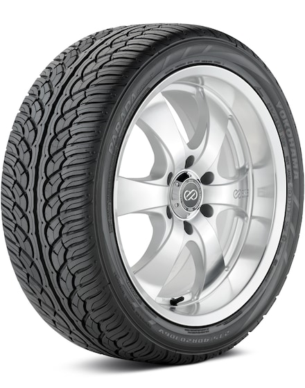 Tire Size 305/35R24 | Tire Rack