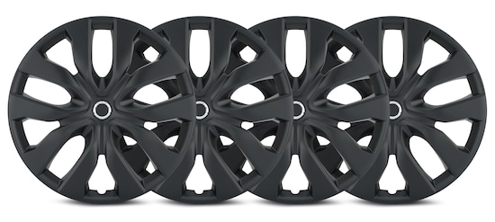 wheel Cover