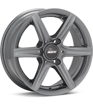 ALUTEC Grip3