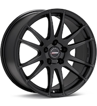 ALUTEC Monstr