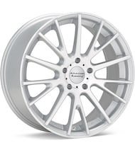 American Racing AR904