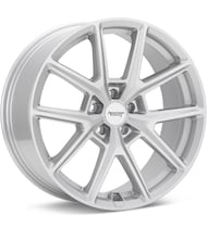 American Racing AR943