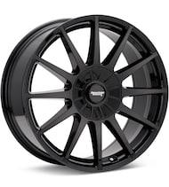 American Racing AR944 Gloss Black | Tire Rack