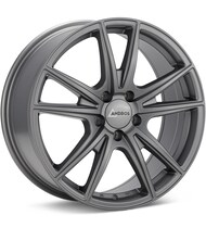 ANDROS Wheels at Tire Rack