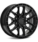 Gloss Black