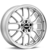 ASA AR1