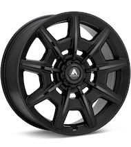 ASANTI Black Label ABL-41