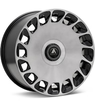 ASANTI Black Label ABL-45