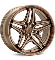 ASANTI Black Label ABL-46