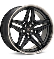 ASANTI Black Label ABL-46