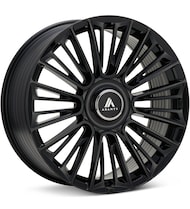 ABL-49 Gloss Black