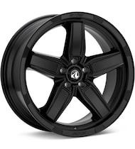 Axis Sport Wheels at Tire Rack