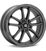 Axis Sport AX2