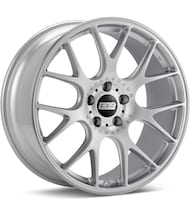 BBS CH-R