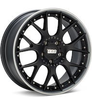 BBS CH-R II