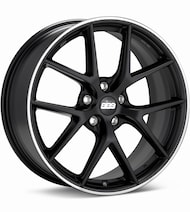 BBS CI-R