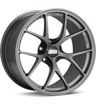 BBS Wheels at Tire Rack