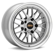 BBS LM