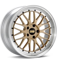 BBS LM