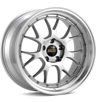 BBS LM-R