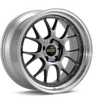 BBS LM-R